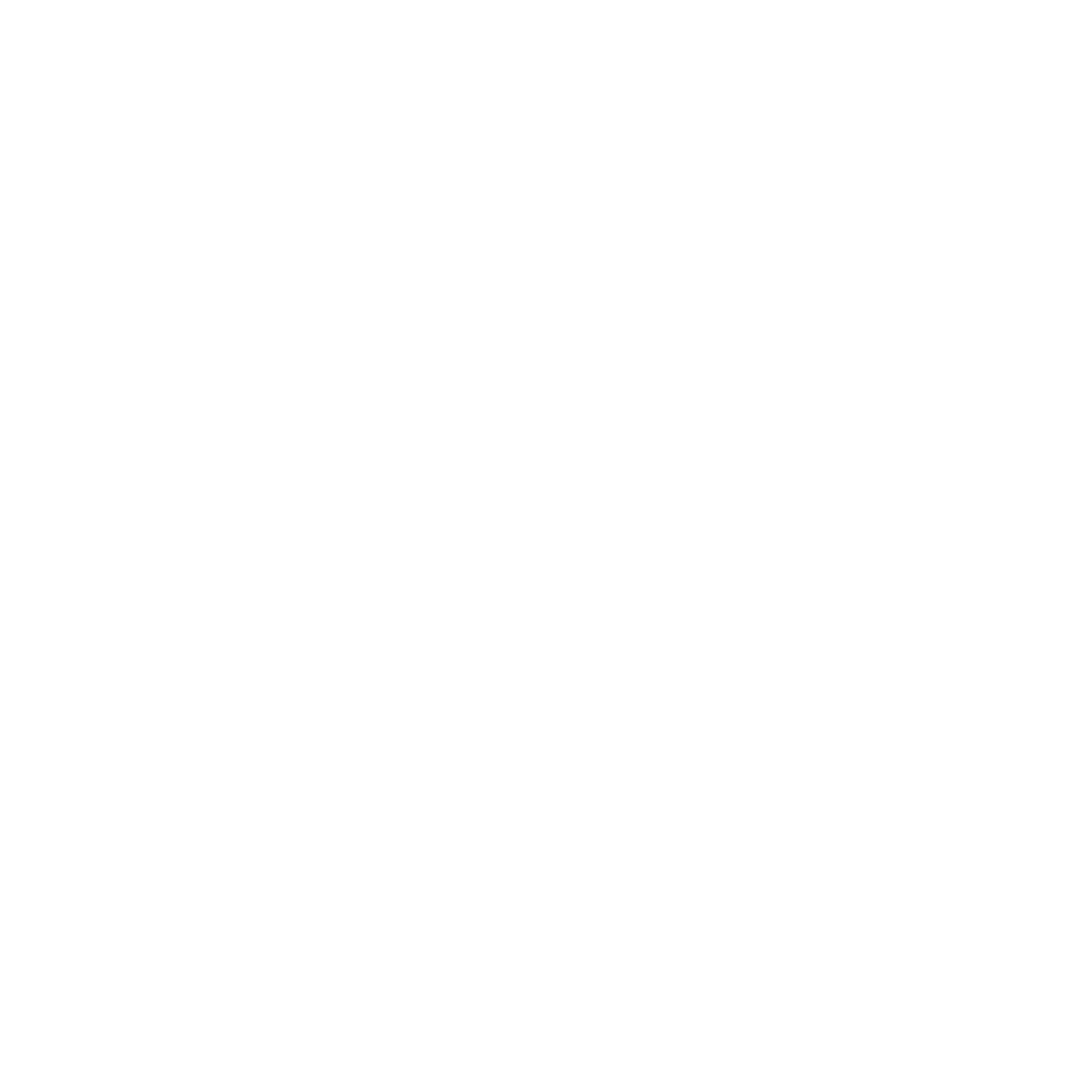 Zealandialiving