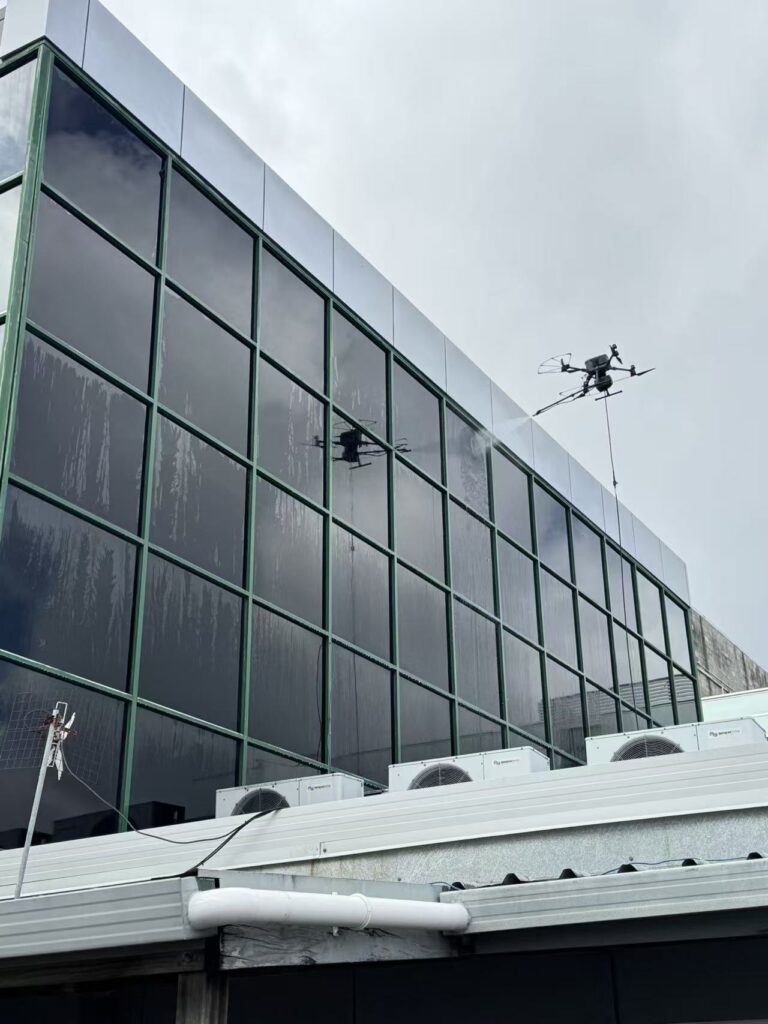 图片_20251013204137_67_93