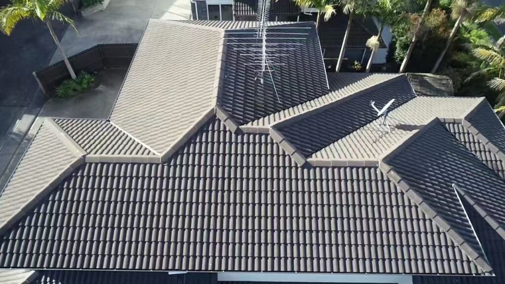 图片_20251013205032_77_93